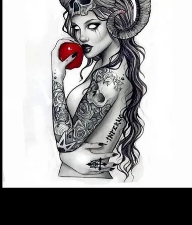 OnlyFans cuenta astrogirl2025 header 2