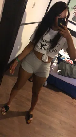 OnlyFans cuenta yellowgal662 header 2