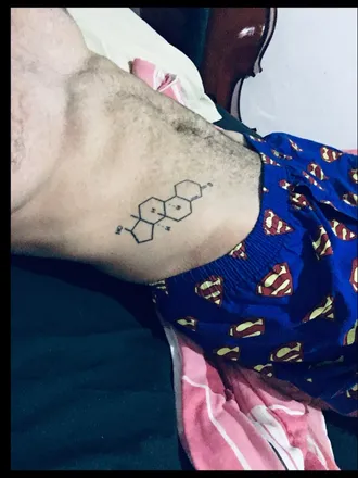 OnlyFans cuenta henriie header 2