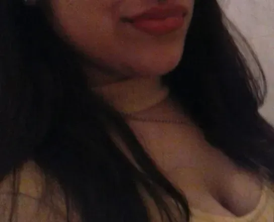 OnlyFans cuenta black4storm avatar 1