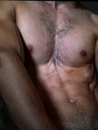 OnlyFans cuenta vinivinyss header 2