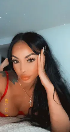 OnlyFans cuenta missaku avatar 1