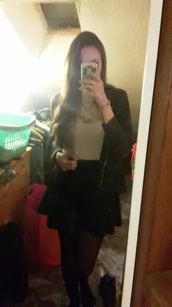 OnlyFans cuenta lizzy_love98 avatar 1