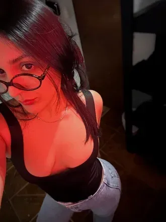OnlyFans cuenta shazmi avatar 1