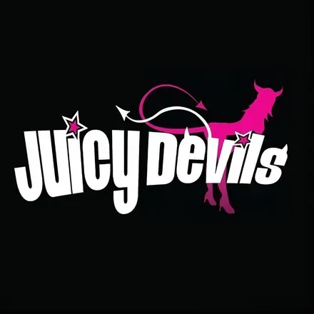 OnlyFans cuenta juicydevils avatar 1