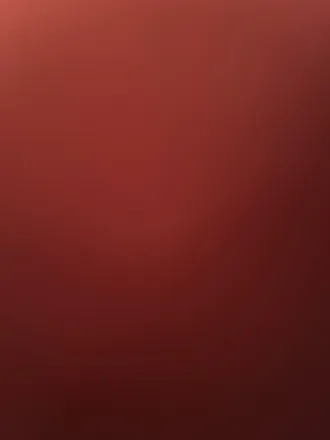 OnlyFans cuenta wilmarimina11 header 2