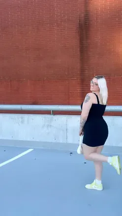 OnlyFans cuenta perfectlypaige2 avatar 1