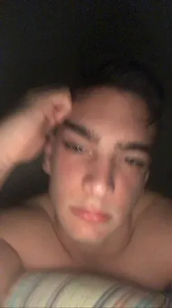 OnlyFans cuenta u149998017 avatar 1