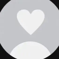 OnlyFans account  killahkey avatar 1