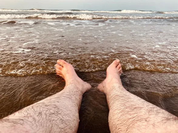 OnlyFans cuenta edrufu header 2