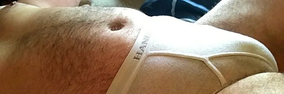 OnlyFans cuenta masterz320 header 2