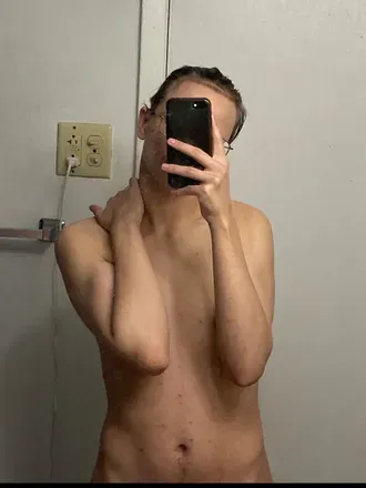 OnlyFans cuenta xxlittle_angel_ avatar 1