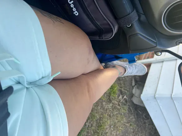 OnlyFans cuenta sexycurves9669 avatar 1
