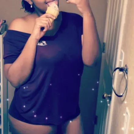 OnlyFans cuenta mikaasky avatar 1