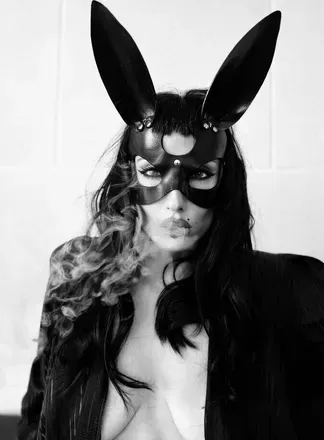 OnlyFans cuenta luludecarttoonn avatar 1