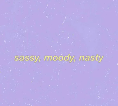 OnlyFans account  babyykikii_00 header 2