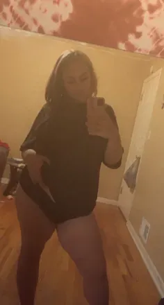 OnlyFans cuenta lilsavv99 avatar 1
