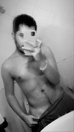 OnlyFans cuenta federifra09 avatar 1