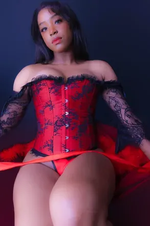 OnlyFans cuenta bunnykayy avatar 1