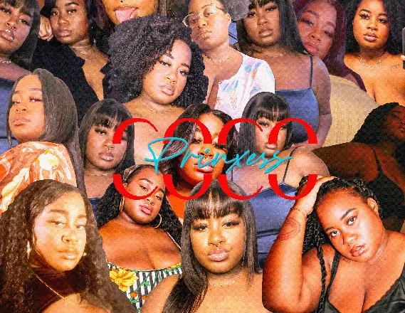 OnlyFans cuenta worshipprinxess header 2