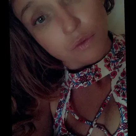 OnlyFans cuenta brooklynb3485 avatar 1
