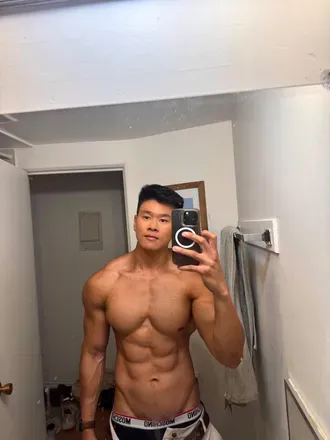 OnlyFans cuenta xdamienloux avatar 1