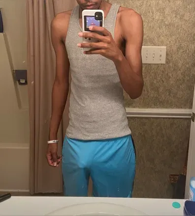 OnlyFans account  slimsolonc avatar 1