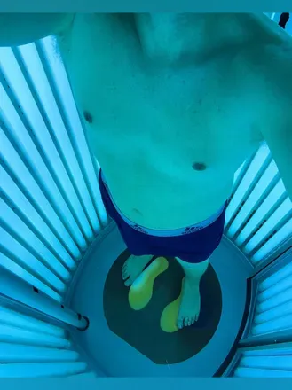 OnlyFans cuenta beachlover69 avatar 1