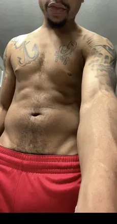 OnlyFans cuenta slum_brady avatar 1