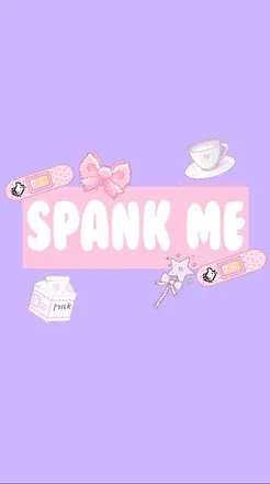 OnlyFans cuenta chellypoo420 header 2