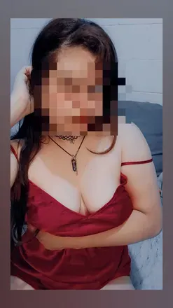 OnlyFans cuenta sakurita1806 avatar 1