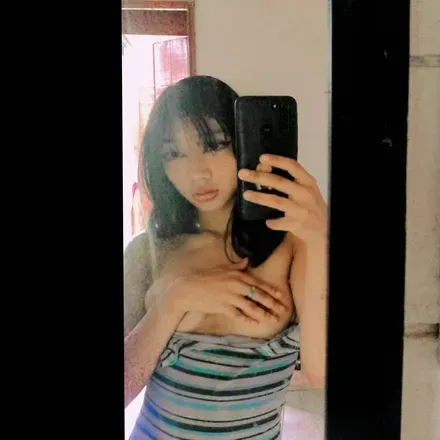 OnlyFans cuenta kuromiuwu header 2