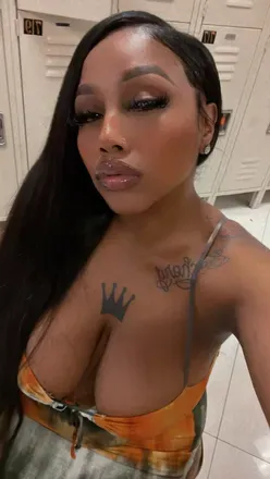 OnlyFans cuenta maoniayopi avatar 1