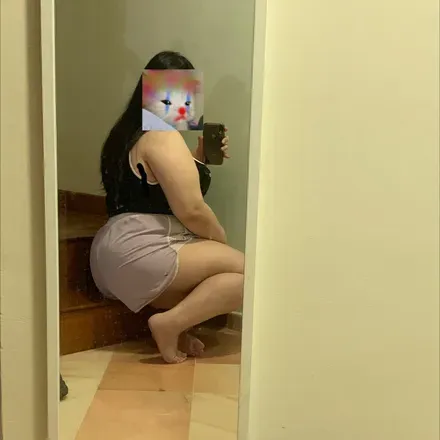 OnlyFans cuenta maumau02 avatar 1