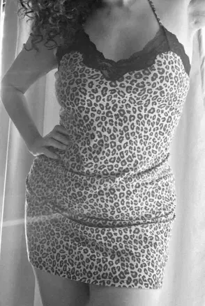 OnlyFans cuenta ninasweet22 avatar 1