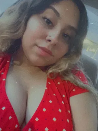 OnlyFans cuenta u223941385 avatar 1