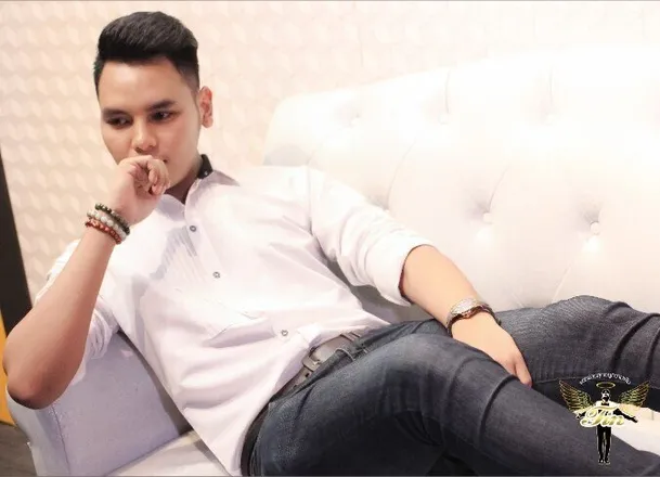 OnlyFans cuenta mhousestudio header 2
