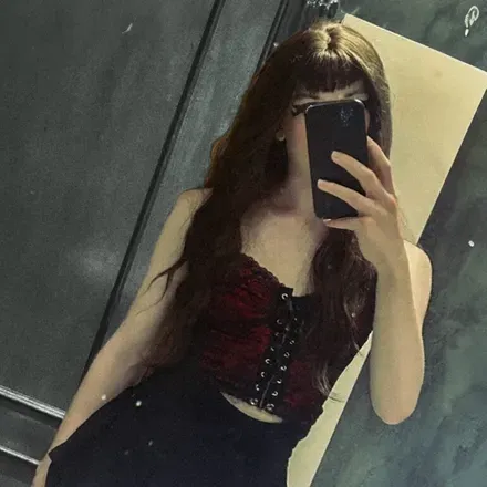 OnlyFans cuenta katealex1 avatar 1