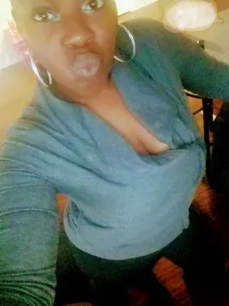 OnlyFans cuenta sweetthangz20 avatar 1