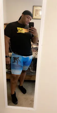 OnlyFans cuenta bottomboydee header 2