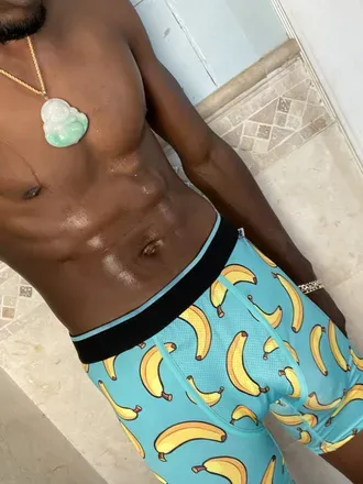 OnlyFans cuenta muthagreat avatar 1