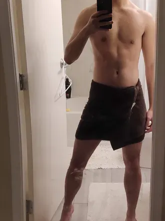 OnlyFans cuenta diligentderek6969 avatar 1
