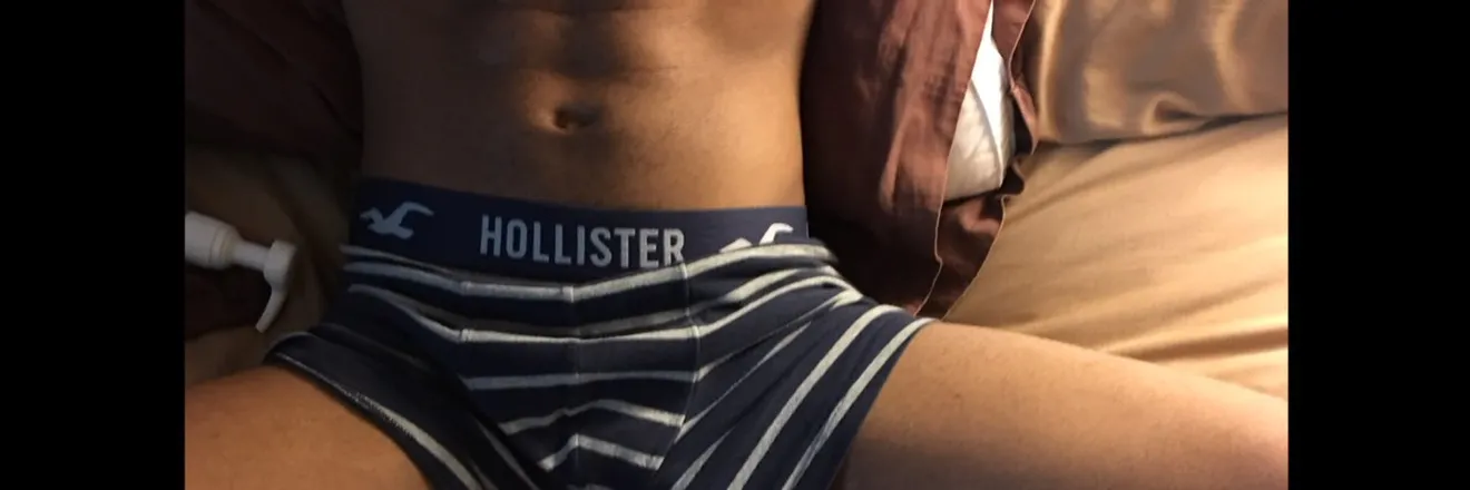 OnlyFans cuenta savidev3 header 2