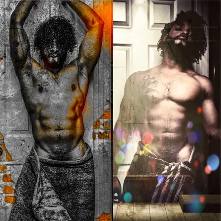 OnlyFans cuenta nitsuj5 header 2