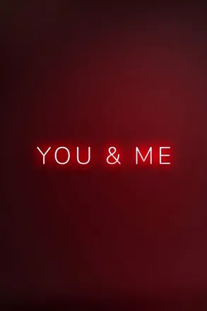 OnlyFans cuenta reddragronfruit header 2
