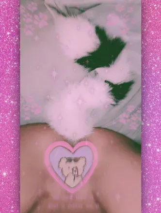 OnlyFans account  justkillm3 header 2