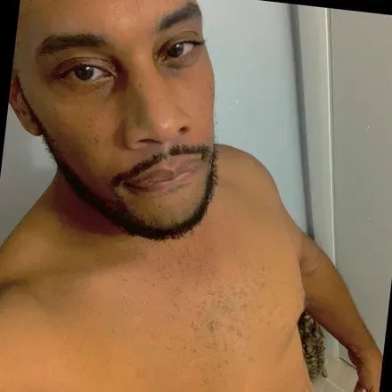 OnlyFans cuenta daddy_agua avatar 1
