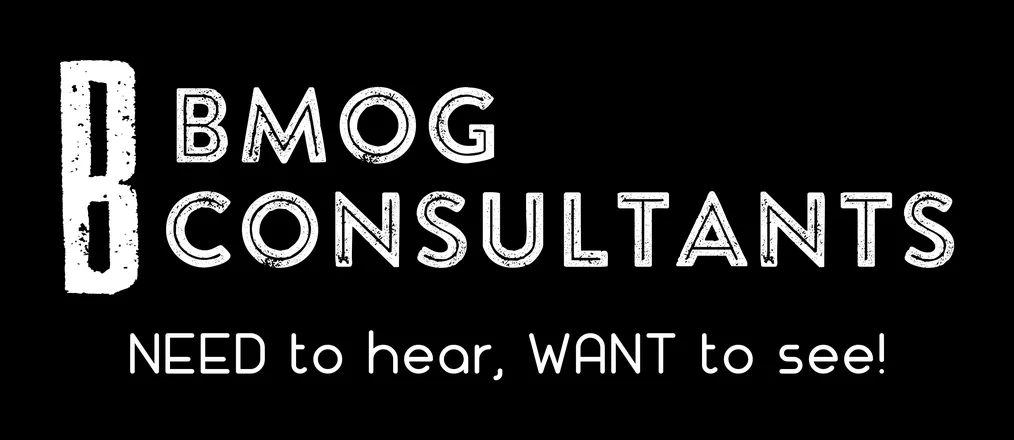 OnlyFans cuenta bmogconsult header 2