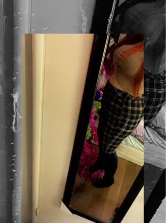 OnlyFans cuenta thickwitempo avatar 1