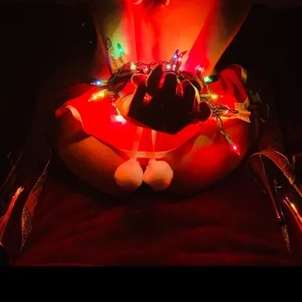 OnlyFans cuenta gingerkisses8 header 2